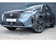 Peugeot 5008 - GT Exclusive | Adaptieve cruise control met Stop&Go functie 
