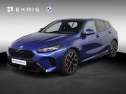 BMW 1-serie - M Sport Design Edition | M Sportpakket Pro
