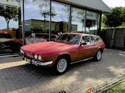 Reliant Scimitar - 3.0 GTE SE5A Automatic