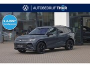 Volkswagen Tiguan - 1.5 eHybrid R-Line Edition 272PK / 200kW DSG, Wegklapbare tr