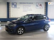 BMW 2-serie - Active Tourer 218i AUT + PANO + SPORT + XE