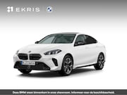 BMW 2-serie Gran Coupé - 220 Premium Pack | Driving Assistant Plus |