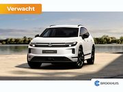 Volkswagen ID.Tiguan - Life | Achterklep, elektrisch , incl. Easy Open & Close | Ac