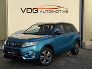 Suzuki Vitara - 1.4 Boosterjet Select Smart Hybrid / Clima / Keyless / Navi 