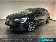 Renault Mégane - Estate 1.3 TCe 140 Techno | Trekhaak | Achteruitrijcamera | 