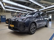 Peugeot 5008 - 1.2 Hybrid 145 Allure tot 8 jaar garantie! | Navigatie | Ach