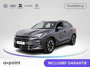 CUPRA Terramar - 1.5 TSI e-Hybrid Business 204 pk Automaat (DSG) | Navigatie
