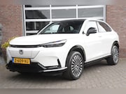 Honda e:Ny1 - Limited Edition 69 kWh | Pano | Full options |