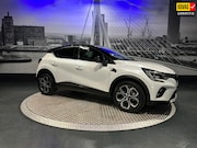 Renault Captur - 1.6 Plug-in Hybrid Intens *Camera*Trekhaak