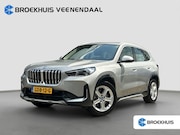 BMW X1 - xDrive25e 245pk | Trekhaak | Leder | HUD | 360 camera |