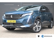 Peugeot 3008 - 1.6 HYbrid 225 Allure | Navigatie | Achteruitrijcamera | Dod