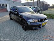 BMW 1-serie - 120i High Executive