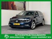 Volkswagen Passat - VARIANT 1.5 TSI COMFORTLINE NAVIGATIE ADAPTIVE CRUISE CONTRO