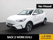 MG ZS - Standard Range 51 kWh Comfort | Apple Carplay / An