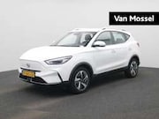 MG ZS - EV Standard Range Comfort 50 kWh