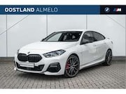 BMW 2-serie - 2 Serie Gran Coupé 220i Executive M Sport / M spor