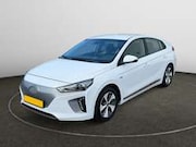 Hyundai Ioniq - Premium EV Aut- SOH 99%, Infinity Audio, Camera, A