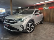 Volkswagen Taigo - 1.5 TSI DSG/ ACC/ Camera/ Carplay/ Garantie