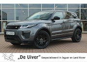 Land Rover Range Rover Evoque - 2.0 Si4 HSE Dynamic Black Pack / Adaptive Dynamics / Blind S