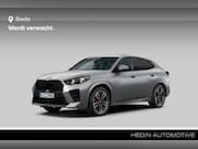 BMW X2 - sDrive20i | Achteruitrijcamera | Comfort Access |