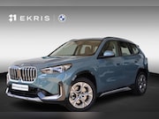 BMW X1 - xDrive23i | xLine | Trekhaak Elektrisch | Massage | Harman K