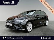 Seat Ibiza - 1.0 EcoTSI Style Plus