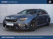 BMW 5-serie - M5 Automaat / M Drive Professional / Panoramadak / Bowers &