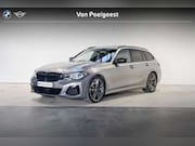 BMW 3-serie - 3 Serie Touring M340i xDrive High Executive Aut.