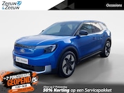 Ford Explorer - Premium Extended Range RWD 77 kWh | Actiekorting tot €3000,