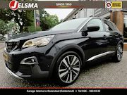 Peugeot 3008 - 130pk PT Première, 19inch GT-line | Camera | Navi & CarPlay