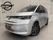 Volkswagen Multivan - 1.4 eHybrid Life 7p. TREKHAAK/ACC/ELECTR.SCHUIFDEUREN/SOH 92