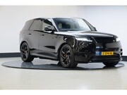 Land Rover Range Rover Sport - 3.0 P460e Dynamic SE PHEV