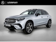 Mercedes-Benz GLC-klasse - 300e 4MATIC Business Solution AMG | Premium | Winterpakket |