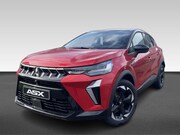 Mitsubishi ASX - 1.8 HEV AT Executive Tot € 3.000, - VOORDEEL