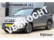 Suzuki Vitara - 1.5 Hybrid Style Rijklaarprijs! | Tot 10 jaar Garantie | Ond