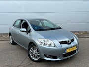 Toyota Auris - 1.6-16V Dynamic 5D (bj 2008) NAVI|CLIMA| AUTO