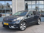 Kia Niro - 1.6 GDi Hybrid BusinessLine|TREKHAAK|1E EIGENAAR|