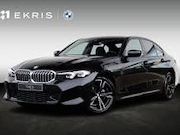 BMW 3-serie - 318 3 Serie 318i Sedan | M Sportpakket | Comfort Pack