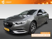 Opel Insignia - Grand Sport 1.5 Turbo Online Edition | Dodehoek detectie | K