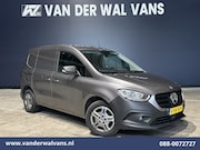 Mercedes-Benz Citan - 112 CDI 116pk L1H1 Euro6 Airco | Camera | Apple Carplay | LE