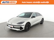 Hyundai Ioniq - First Edition AWD 77.4 kWh YD20853