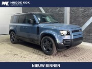 Land Rover Defender - P300e 110 X-Dynamic SE | FACELIFT | ACC | Panoramadak | Clea