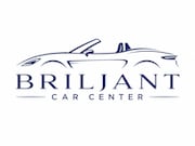 BMW 3-serie - 325i HIGH EXECUTIVE *81.909KM