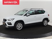 Seat Ateca - 2.0 TDI Style Intens | Carplay | Camera | Navigatie | Full L