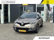 Renault Captur - TCe 120 Dynamique l Origineel NL l Vierseizoenenbanden l NAP
