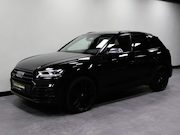 Audi Q5 - SQ5 3.0 TFSI PANO|LEDER|B&O|HEADUP