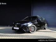BMW 1-serie - 120 M Sport Design Edition | M-sport Pro. | M-
