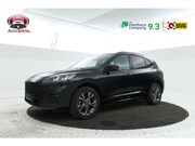 Ford Kuga - 2.5 PHEV ST-Line X Automaat, Head Up, BOM VOL