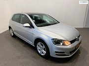 Volkswagen Golf - 1.4 TSI ACT Business Edition lounge