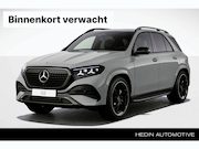 Mercedes-Benz GLE-klasse - GLE 450e Automaat 4MATIC AMG Line | MANUFAKTUR | Premium Pak
